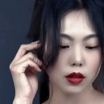 coldhee