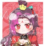 Diana