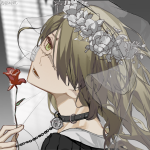 xinshi